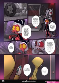 A Night With Loona