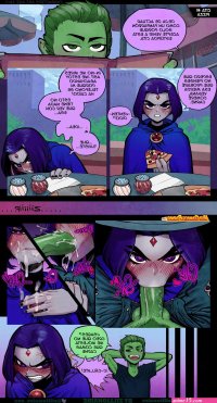 First Dates