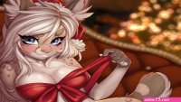 housepets furry comic porn human x lion gay furry porn