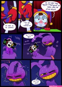 Rule 34