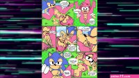 Rule34 Comic Porn
