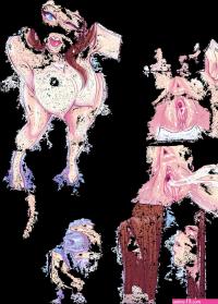The Naughty In-Law Romulo Melkor Mancin