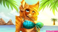 furry sister fucked by brother porn comic furry porn lesbian games