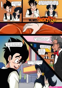 .br Comics Various