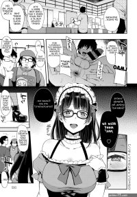 Wanchan Page 24 Of 24