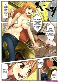 2Y-Read-Hentai Manga Hentai Comic