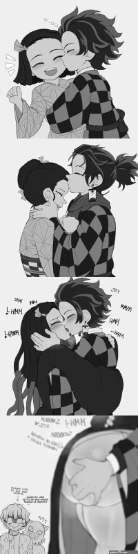 Rule 34