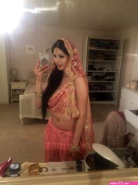Desi Porn Comics Hentai Porns
