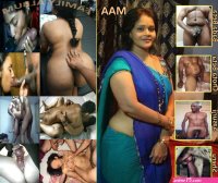 Dream Indian Incest Family