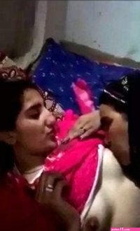 Must Watch Desi Incest Sex Mother daughter Link in OC POST nudes