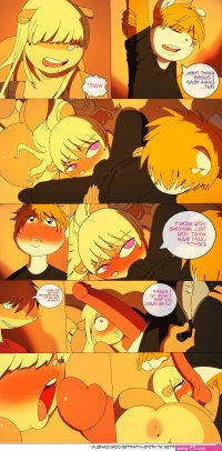 Rule34