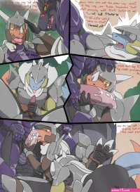 Rule 34