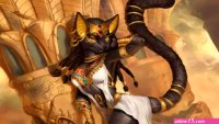 furry yiff porn female thigh highs feral furry horse human porn