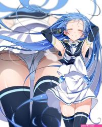 Get Some Ecchi Yo! on X: Innocent pantsu Anime Kawaii Upskirt Pantsu Lewd Ecchi
