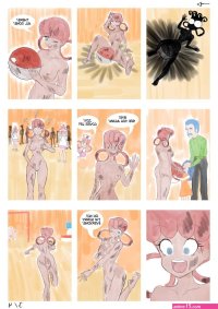 Rule 34