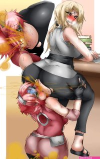 Rule 34