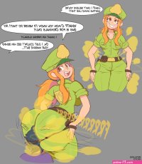 Rule 34