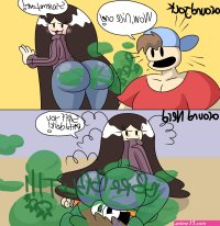 Rule 34