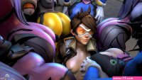 Whatcha later: I wish there was a fart edit