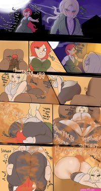 Rule 34