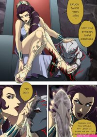 Rule 34