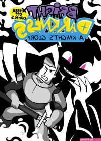 Porn comics with Age Regression. A big collection of the best porn comics