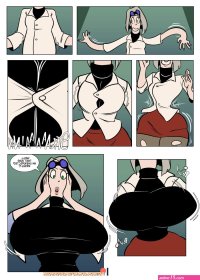 Rule 34