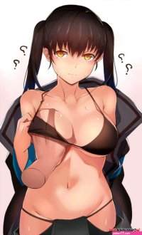 Porn comic Collection of pictures Fire force Sex comic with beauties who