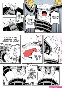 Rule 34