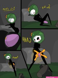 Rule34