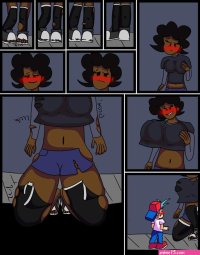 Rule 34