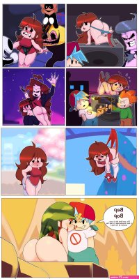 Rule 34