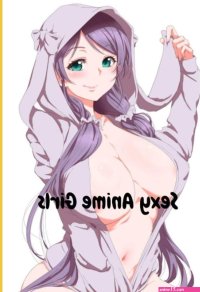 Sexy anime girls: 9798713086558: Nigara Takashi: Books
