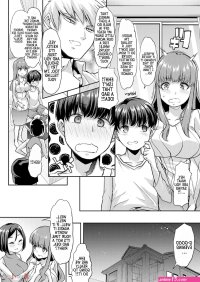 Page 4 of Fuck-buddy Mom I Have Sex With My Friends Mom Part 1 by Goya
