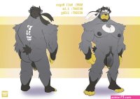 Rule34