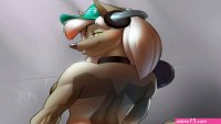 dragoness furry porn comic