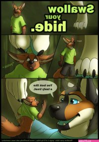 Rule 34