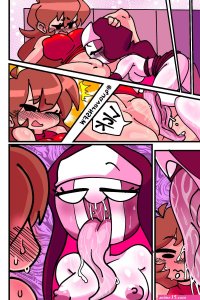 Rule 34