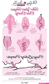Oh Joy Sex Toy