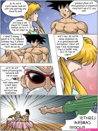 Rule 34