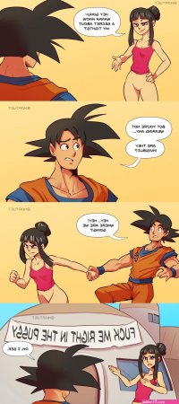 Rule 34