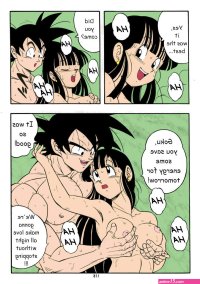 Xbooru
