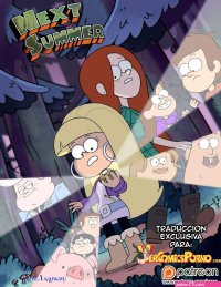 Gravity falls gay rule 34