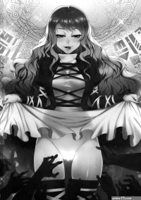 Hakuai Seishin