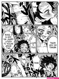 Daki Sumi