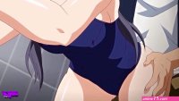 Hentai Pros