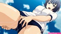 Hentai
