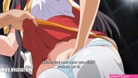 Girl Has Multiple Orgasms In Public After Friend Puts A Vibrator In Her