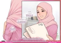 muslim mom fuck son comic