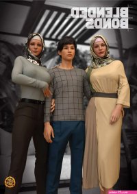 Hijab Archives
